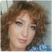 Profesora titulada de alemán con más de 22 años de experiencia 