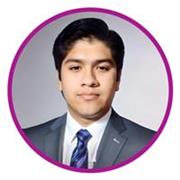 Profesor de Marketing Digital Experto en Estrategia de Medios Pagados