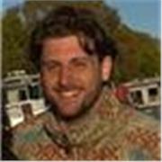 Qualified Geography teacher and former Subject Lead offering tailored online GCSE and IGCSE lessons. 