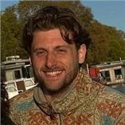 Qualified Geography teacher and former Subject Lead offering tailored online GCSE and IGCSE lessons.