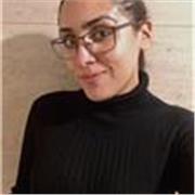 Dicto clases de español para niños, adolescentes y adultos!