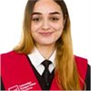 Doy clases particulares de inglés, castellano y otras asignaturas adaptadas al nivel del alumno