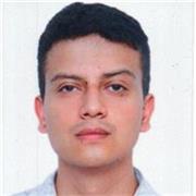 Clases de todos los tamas referentes a Quimica. Hasta nivel universitario