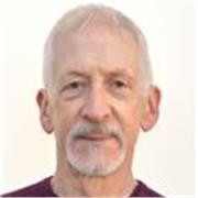 I can provide personal life coaching adapted to your needs