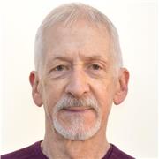I can provide personal life coaching adapted to your needs
