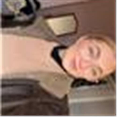 user photo