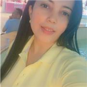 Luz Karen