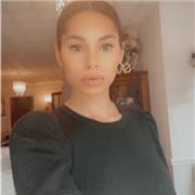 Loren