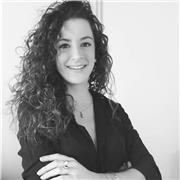 Formatrice d'allemand, je donne des cours d'allemand tous niveaux : A1, A2, B1, B2, C1