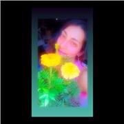 Ines