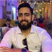 Tutor de Matemáticas con experiencia pedagógica