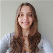 Corsi/ripetizioni di francese per tutti i livelli (grammatica, produzione scritta, conversazione)