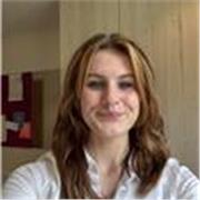 Friendly and experienced tutor offering personalised lessons for students of all ages, abilities and learning goals