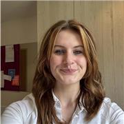 Friendly and experienced tutor offering personalised lessons for students of all ages, abilities and learning goals
