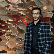 Tolga