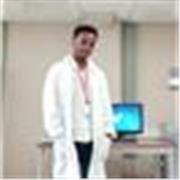 Profesor de física para todos los niveles educativos 