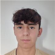 Doy clases de lengua castellana nivel primaria