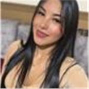 Docente de apoyo en diferentes materias de preescolar