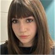 Ragazza studiosa e seria, vorrei aiutare come mi è possibile 