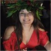 Sono una studentessa di transportation design, amante dell'arte, della musica, della natura e dei viaggi, metto a disposizione le mie conoscenze nel campo del design, dell'arte, della musica, della moda e su tanto altro