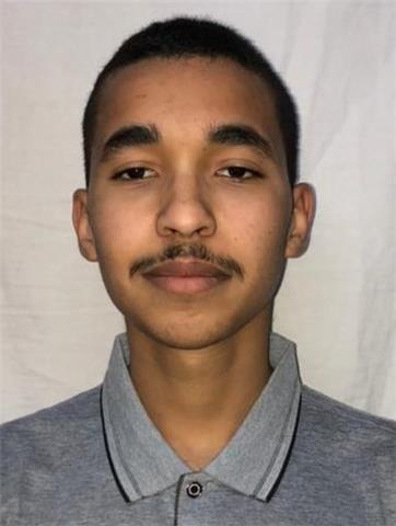 Mohamed