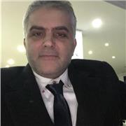 Professeur en Algorithmique, programmation, base de données Informatique