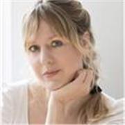 Ripetizioni di francese, matematica, inglese, italiano