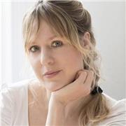 Ripetizioni di francese, matematica, inglese, italiano