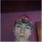 Profesor de español para todos los niveles! Te ayudo a que aprendas rápido y domines bien la lengua del español