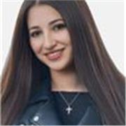 Ayudando a despertar consciencia a partir de conocimientos de sí mismo y de lo que nos rodea con compromiso, disciplina y acción