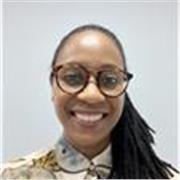 Online and in-person Marketing and Business tutor based in Barcelona with over 15 years' industry experience
