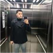 Profesor de español para extranjeros, nivel inicial, medio y avanzado