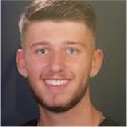 Flexibler, entspannter jedoch leistungsorientierter nachhilfelehrer für das Fach Mathe Klasse 5-10