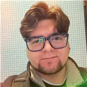 Aprende matemáticas con clases claras y entretenidas. Básica y media, online o presencial. Precios accesibles