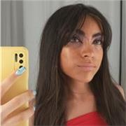 LEZIONI, RIPETIZIONI E RECUPERO DEBITI ESTIVI,RIMANI AL PASSO ANCHE D'ESTATE