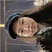 Jinyue Chen
