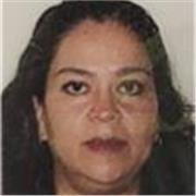 Profesora de nivel básico ofrezco mis servicios para dar clases de Matemáticas y Español en la Ciudad de México