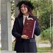 Dottoressa in Scienze Pedagogiche per aiuto compiti e ripetizioni in tutte le discipline a studenti/esse di elementari e medie