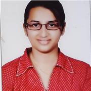 Vedavati