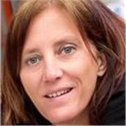 
Facilitadora, apasionada, experta en psicología, guía del desarrollo estudiantil, comunicadora hábil y promotora del bienestar emocional.
