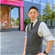 Japanese Tutor teaches students of all ages