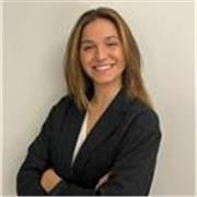 Profesora de Primaria y Pedagoga para apoyo escolar