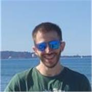Clases de programación Java, web full stack con angular, node, css y bases de datos