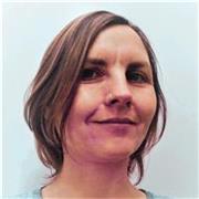 Experienced Tutor for German as a Foreign Language