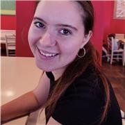 Laureanda in materie umanistiche offre ripetizioni per Inglese, Tedesco, Italiano, Storia e Geografia per ragazzi delle elementari e delle medie