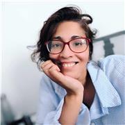 Nazoorah Nusrat