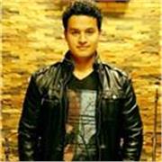 Docente en producción musical, edición de audio y audiovisual