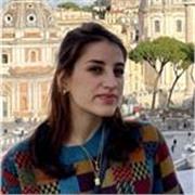 Lezioni online personalizzate di chimica per studenti di liceo e universitari