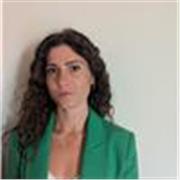 Offro ripetizioni online e presenziali a bambini e ragazzi, aiutandoli nello studio e a trovare il miglior metodo per loro.