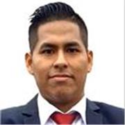 Título del anuncio: Profesor Virtual de Matemática Financiera, Matemática Preuniversitaria y Matemática para Negocios